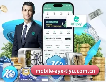 爱游戏体育下载 APP